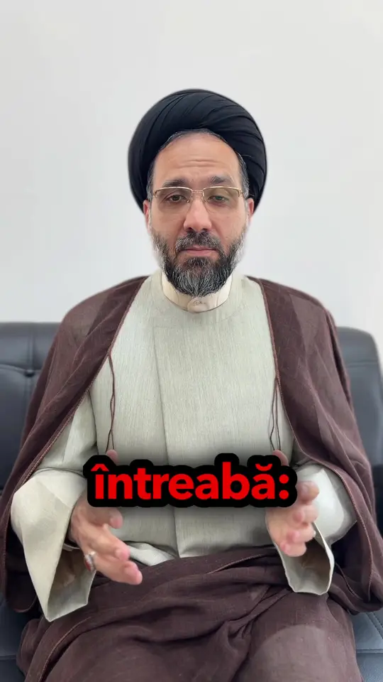 Mulți dintre noi se întreabă mai are credință în loc în…